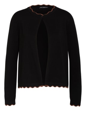 Betty Barclay Strickjacke
