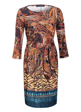 Betty Barclay Kleid mit 3/4-Arm