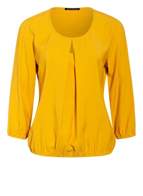 Betty Barclay Blusenshirt mit 3/4-Arm