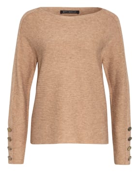 Betty Barclay Pullover