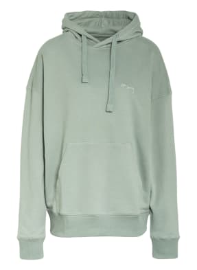 Hey Honey Hoodie SLATE