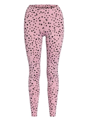 Hey Honey Tights DOTS