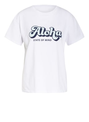 Hey Honey T-Shirt ALOHA