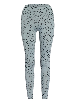 Hey Honey Tights ZEPHIR