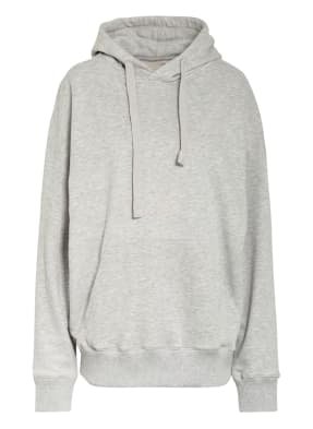 Hey Honey Hoodie REMEMBER
