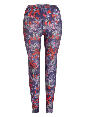 Hey Honey Tights DRAGON