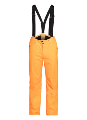 FIRE+ICE Skihose SCOTT2