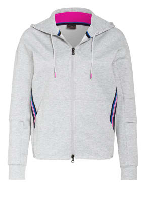 FIRE+ICE Sweatjacke ERLA