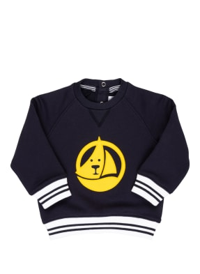 PETIT BATEAU Sweatshirt