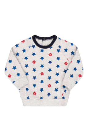 PETIT BATEAU Sweatshirt
