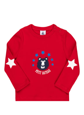 PETIT BATEAU Longsleeve
