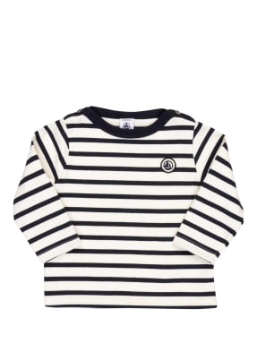 PETIT BATEAU Longsleeve