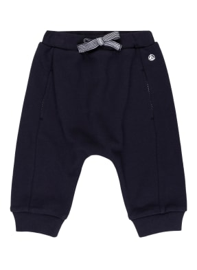 PETIT BATEAU Sweatpants