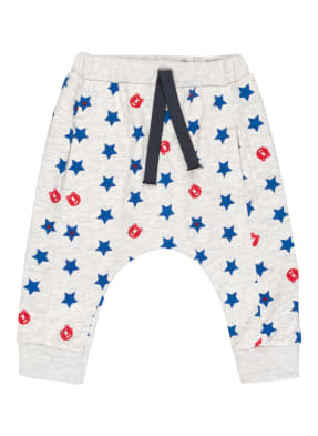 PETIT BATEAU Leggings
