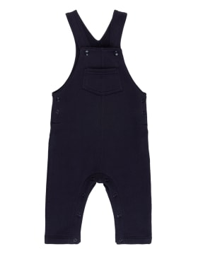 PETIT BATEAU Latzhose