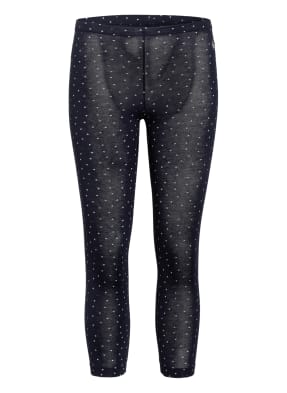 PETIT BATEAU Leggings