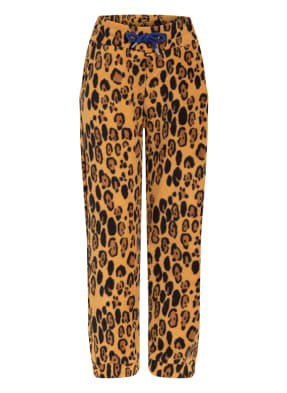 mini rodini Jogginghose
