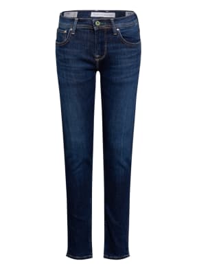 Pepe Jeans Jeans FINLY Skinny Fit