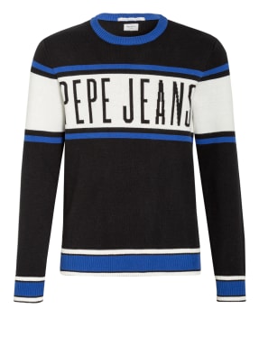 Pepe Jeans Pullover JACK 