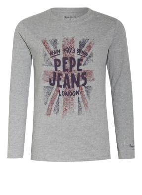 Pepe Jeans Longsleeve