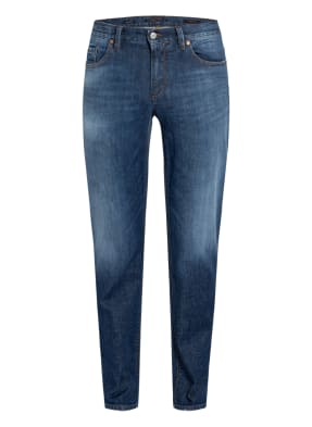 ALBERTO Jeans PIPE Regular Slim Fit