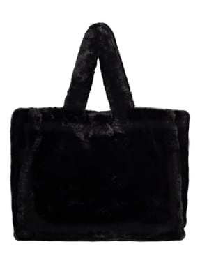 STAND STUDIO Shopper LOLA