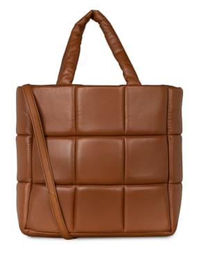 STAND STUDIO Shopper