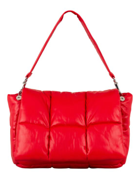 STAND STUDIO Schultertasche WANDA