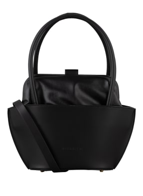 NICO GIANI Handtasche THEA LARGE