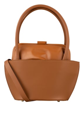 NICO GIANI Handtasche THEA LARGE