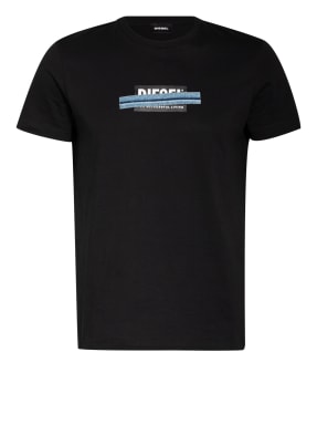 DIESEL T-Shirt DIEGOS