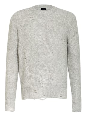 DIESEL Pullover K-JOSH