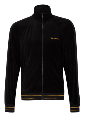 DIESEL Sweatjacke UMLT-MAX-CZ