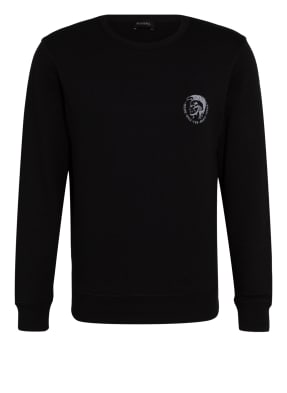 DIESEL Sweatshirt