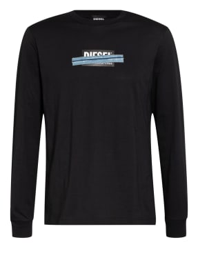 DIESEL Longsleeve