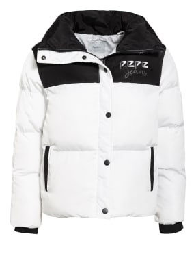 Pepe Jeans Steppjacke