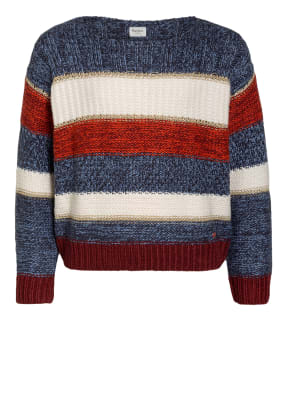 Pepe Jeans Pullover SUE