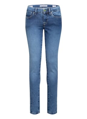 Pepe Jeans Skinny Jeans PIXELETTE 