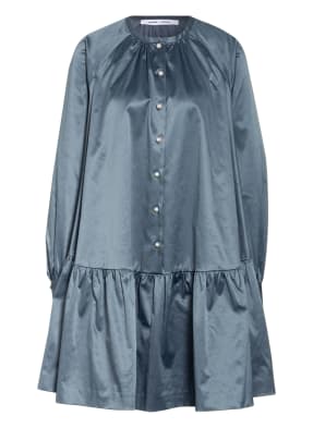 SAMSØE SAMSØE Kleid STAR