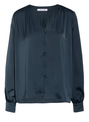 SAMSØE SAMSØE Bluse JETTA