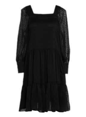 JUST FEMALE Kleid LULA