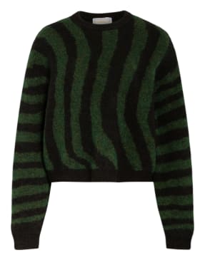 REMAIN BIRGER CHRISTENSEN Pullover CAMI