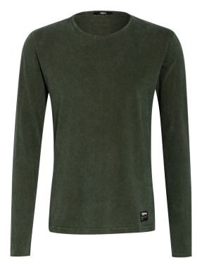 tigha Sweatshirt JONAH