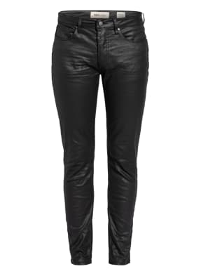 tigha Jeans MORTY Super Slim Fit