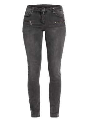 SPORTALM Skinny Jeans
