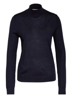 BOSS Pullover FALIANA