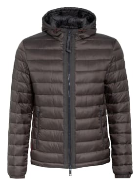 strellson Steppjacke S.C. MODICA