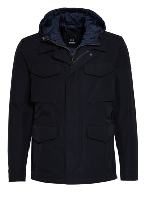 strellson Jacke BELLUNO