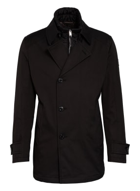 strellson Trenchcoat ADRANO