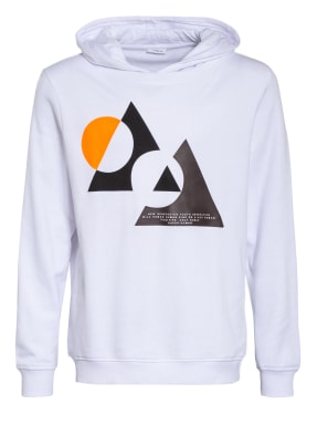 name it Hoddie